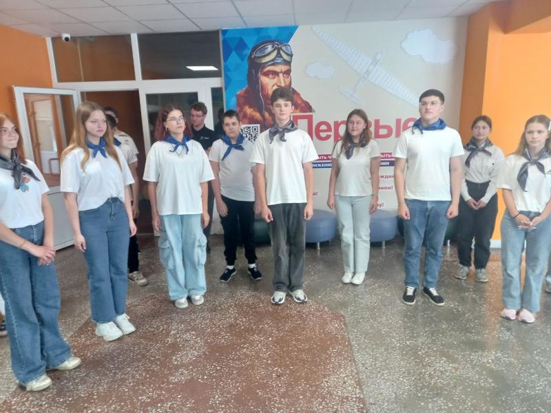 Изображение 7