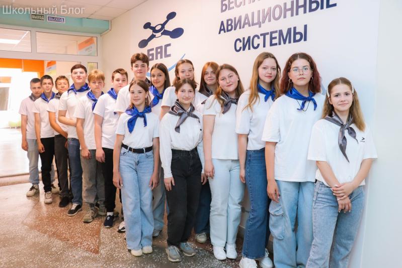 Изображение 4