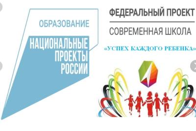 Логтип кванториум.